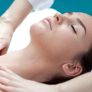 Spa Treatment, Moroccan Bath Or Hydrafacial Combination MASSAGE Shop Online at Special Price from Dubai Shopping City