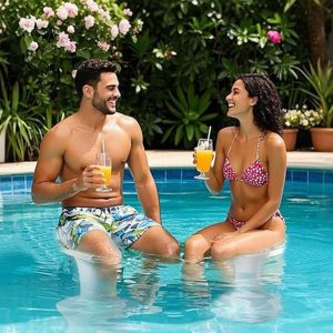 Spa Treatments At Soul Senses Spa Men's Shop Online at Special Price from Dubai Shopping City