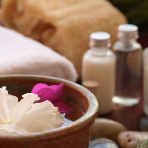 Spa Treatments Or Detox Facial Men's Shop Online at Special Price from Dubai Shopping City