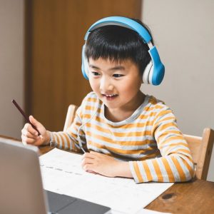 Special Education Needs (Sen) Teaching Assistant Online Course Men's Shop Online at Special Price from Dubai Shopping City