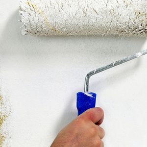 Studio Home Painting PRODUCTS HOME AND GARDEN Shop Online at Special Price from Dubai Shopping City