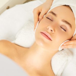 Swedish Full-Body Spa Treatment MASSAGE Shop Online at Special Price from Dubai Shopping City