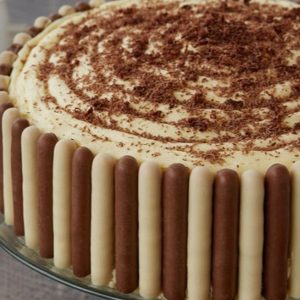 Takeaway Cake Of Choice: One Kg DESSERT Shop Online at Special Price from Dubai Shopping City