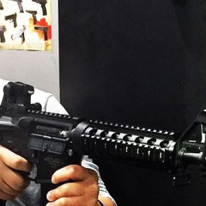 Target Shooting Practice Session SHOOTING Shop Online at Special Price from Dubai Shopping City