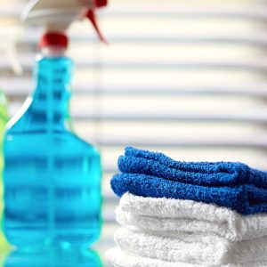Three Hours Of House Cleaning CLEANING Shop Online at Special Price from Dubai Shopping City