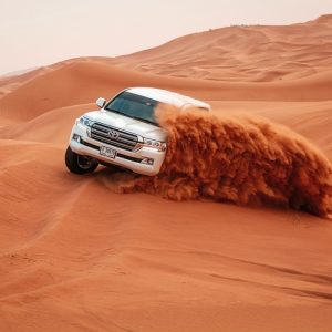 Tour – Bike MOTOR SPORTS Shop Online at Special Price from Dubai Shopping City