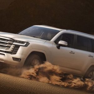 Tour – Bus MOTOR SPORTS Shop Online at Special Price from Dubai Shopping City