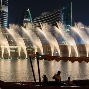 Tour – City Men's Shop Online at Special Price from Dubai Shopping City