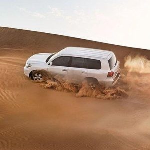 Tour – Guided MOTOR SPORTS Shop Online at Special Price from Dubai Shopping City