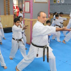 Try One, Four, Or Eight Regular Class With Optional For A Month LEISURE SPORTS Shop Online at Special Price from Dubai Shopping City