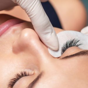 Ultimate Lashes & Brows Transformation FACIAL TREATMENTS Shop Online at Special Price from Dubai Shopping City