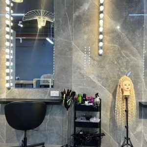 Unleash Your Beauty With The Premium Hair Color Options HAIRDRESSER Shop Online at Special Price from Dubai Shopping City