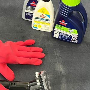 Upholstery CLEANING Shop Online at Special Price from Dubai Shopping City