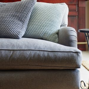 Upholstery CLEANING Shop Online at Special Price from Dubai Shopping City