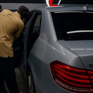 Us, German Brand Tint Or Ceramic Tint For Small Car, Suv/4×4 And More Men's Shop Online at Special Price from Dubai Shopping City