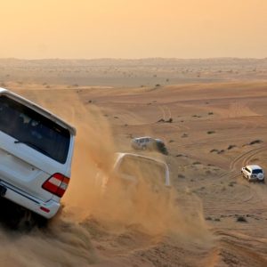 Vip Desert Safari MOTOR SPORTS Shop Online at Special Price from Dubai Shopping City
