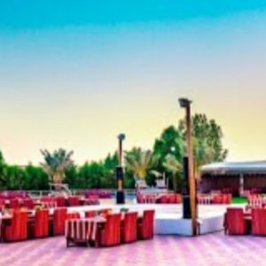 Vip Desert Safari With Pick-Up MOTOR SPORTS Shop Online at Special Price from Dubai Shopping City