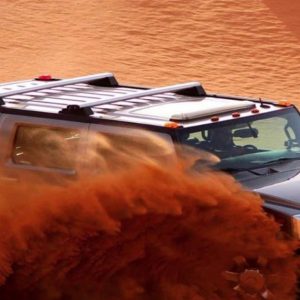 Vip Hummer Safari Experience MOTOR SPORTS Shop Online at Special Price from Dubai Shopping City