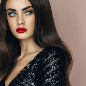 Wash And Blow-Dry Men's Shop Online at Special Price from Dubai Shopping City