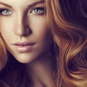Wash And Blow-Dry HAIRDRESSER Shop Online at Special Price from Dubai Shopping City