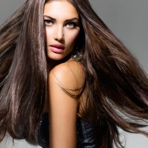 Wash And Blow-Dry HAIRDRESSER Shop Online at Special Price from Dubai Shopping City
