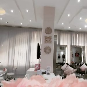 Wash And Blow-Dry Men's Shop Online at Special Price from Dubai Shopping City