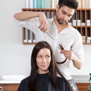 Wash, Cut And Blow-Dry Men's Shop Online at Special Price from Dubai Shopping City