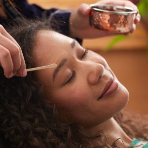 Waxing At Lck Ladies Salon HAIR REMOVAL Shop Online at Special Price from Dubai Shopping City