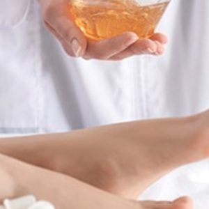 Waxing HAIR REMOVAL Shop Online at Special Price from Dubai Shopping City