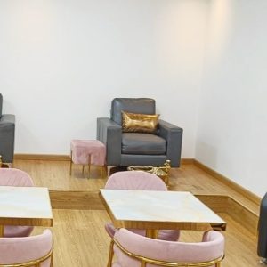 Waxing HAIR REMOVAL Shop Online at Special Price from Dubai Shopping City