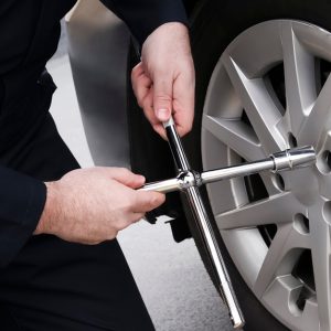 Wheel Alignment Or Balancing CAR Shop Online at Special Price from Dubai Shopping City