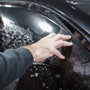 Window Tinting Men's Shop Online at Special Price from Dubai Shopping City