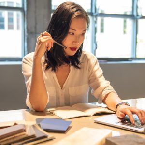 Xero Accounting And Bookkeeping Training At Alpha Academy Men's Shop Online at Special Price from Dubai Shopping City