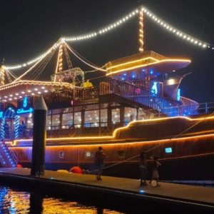 Yacht WATER SPORTS Shop Online at Special Price from Dubai Shopping City