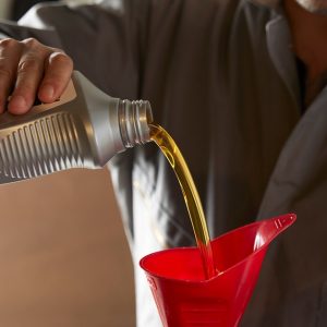 10,000km, Oil Change + Filter Change, Top-Up, Plus Full Car Diagnostic CAR Shop Online at Special Price from Dubai Shopping City