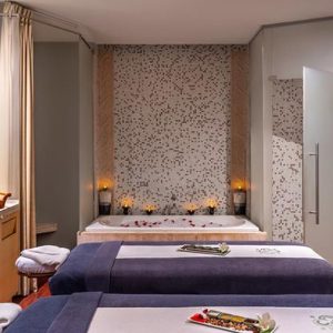 30, 65, Or 95-Minute Spa Treatment With Facility And Pool Access MASSAGE Shop Online at Special Price from Dubai Shopping City