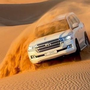 Tour – Architecture MOTOR SPORTS Shop Online at Special Price from Dubai Shopping City