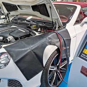 Ac Gas Refill & Leak Test: Keep Your Ride Cool, From Luxury To Suv CAR Shop Online at Special Price from Dubai Shopping City