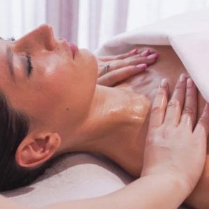 Aed 200, 300, Or 400 Gift Voucher Towards Spa Treatments Men's Shop Online at Special Price from Dubai Shopping City