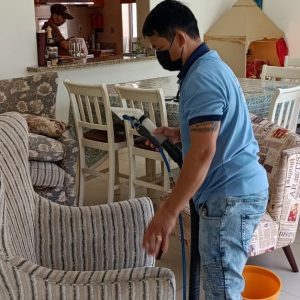 Allergy Care Cleaning Services CLEANING Shop Online at Special Price from Dubai Shopping City