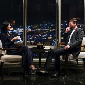 At the Top, Burj Khalifa Platinum Indoor Attractions Dubai Indoor Attractions Shop Online at Special Price from Dubai Shopping City