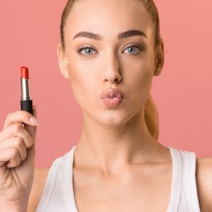 Beauty Gift Voucher With Aed 100, 200, Or 400 On Premium Services Men's Shop Online at Special Price from Dubai Shopping City