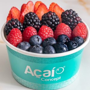 Big Saving On Vegan Options: Get Up To 150aed Off Anything On The Menu DRINKS Shop Online at Special Price from Dubai Shopping City
