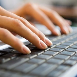Boosting Your Productivity With Ai Course Men's Shop Online at Special Price from Dubai Shopping City