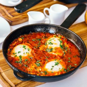Breakfast Buffet For One Or Two Or Four At L’Auberge Palace Restaurant Men's Shop Online at Special Price from Dubai Shopping City