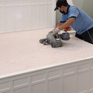 Breathe Easy With Anti-Allergen Air Duct Cleaning! CLEANING Shop Online at Special Price from Dubai Shopping City