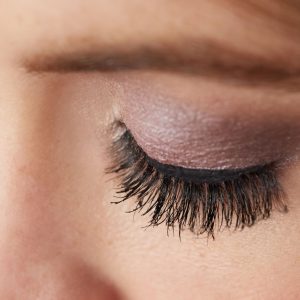 Brow Threading, Tinting, Lamination & Classic Lash Extensions FACIAL TREATMENTS Shop Online at Special Price from Dubai Shopping City