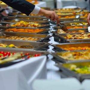 Buffet Breakfast With Pool Access Men's Shop Online at Special Price from Dubai Shopping City