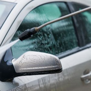 Car Service: Interior Cleaning, Detailing, Polishing, Waxing, & More Men's Shop Online at Special Price from Dubai Shopping City