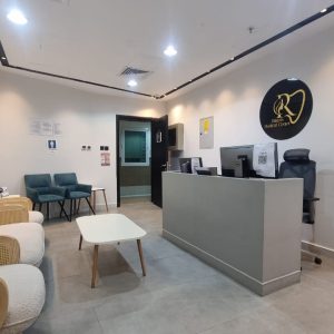 Comprehensive Dental Care: Choice Of Dental Services DENTISTRY Shop Online at Special Price from Dubai Shopping City 2